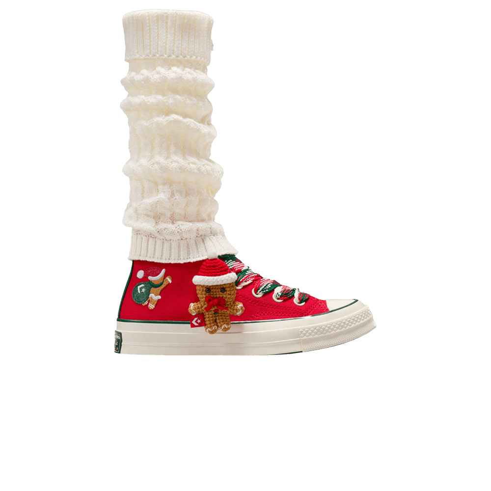 chuck-70-high-x-mas-gingerbread-knit-sock-red-a12454c
