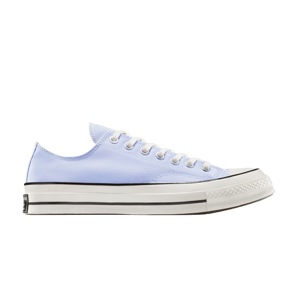 chuck-70-low-blueberry-ice-a11751f