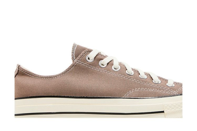 Кроссовки Converse Chuck 70 Low 'Desert Cargo'