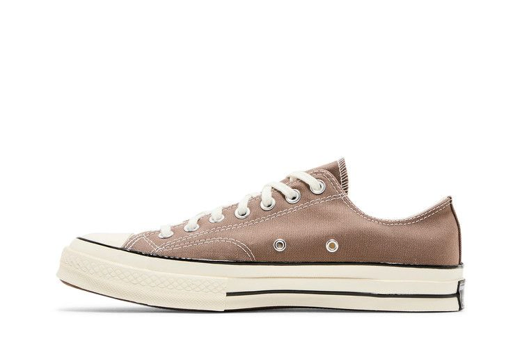 Кроссовки Converse Chuck 70 Low 'Desert Cargo'