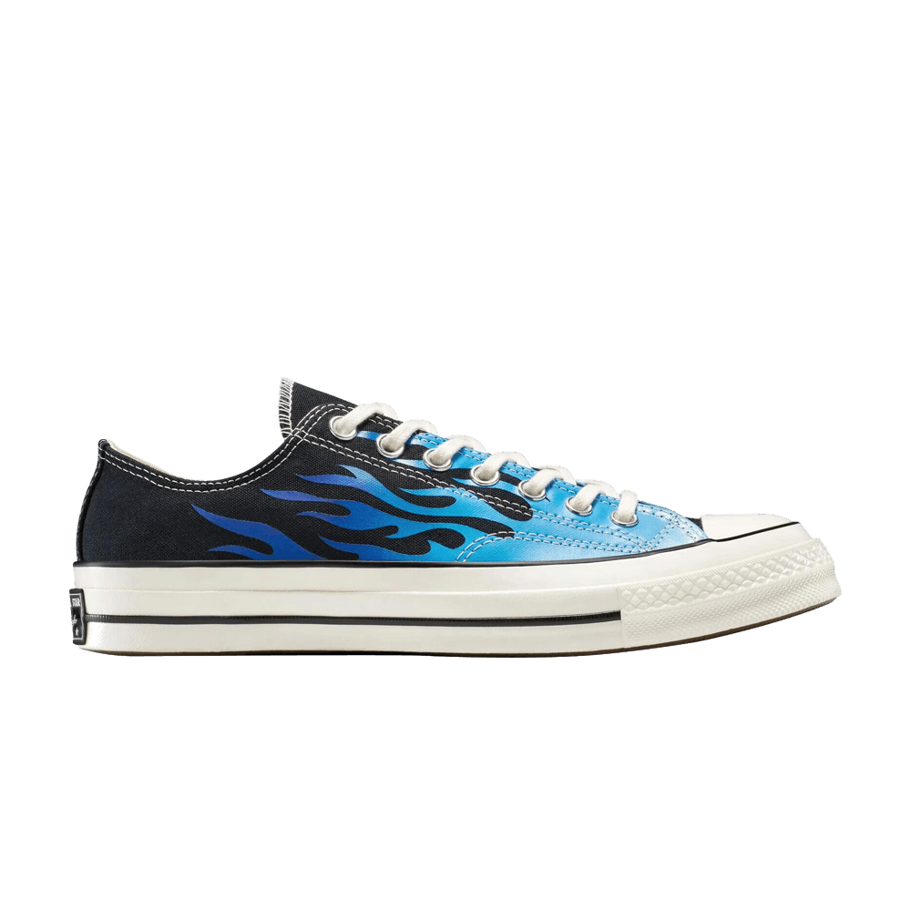 chuck-70-low-fire-a15611c