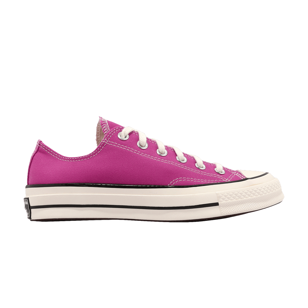 chuck-70-low-lucky-pink-a07083c