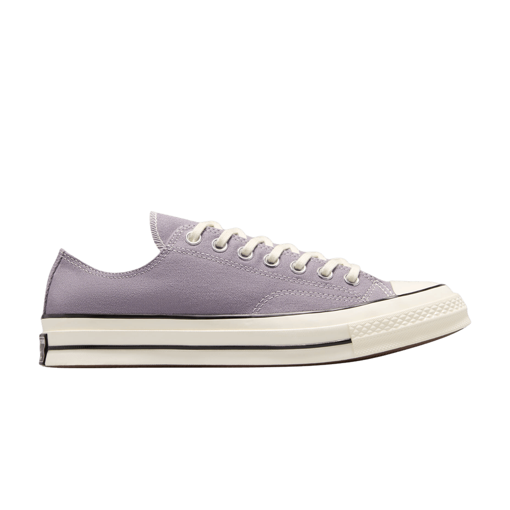 chuck-70-low-mauve-stone-a10529f