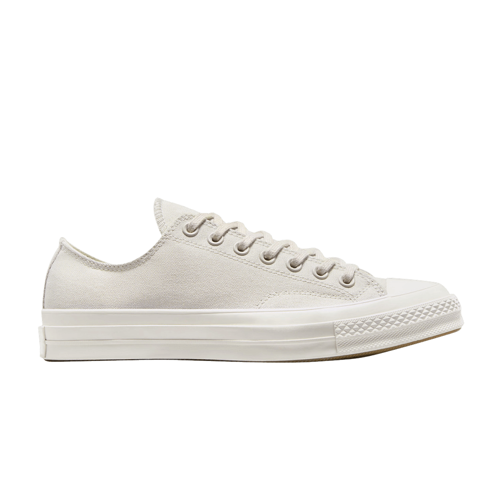 chuck-70-low-monochrome-pale-putty-a09820c