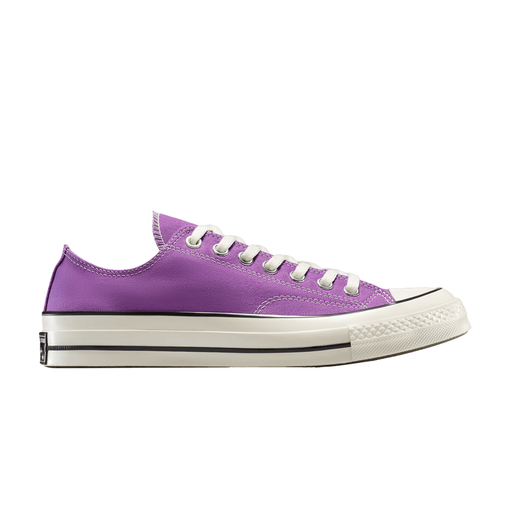 chuck-70-low-my-jam-a13336f