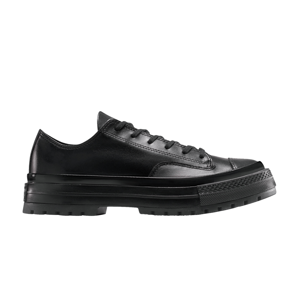 chuck-70-low-national-leather-a14188c