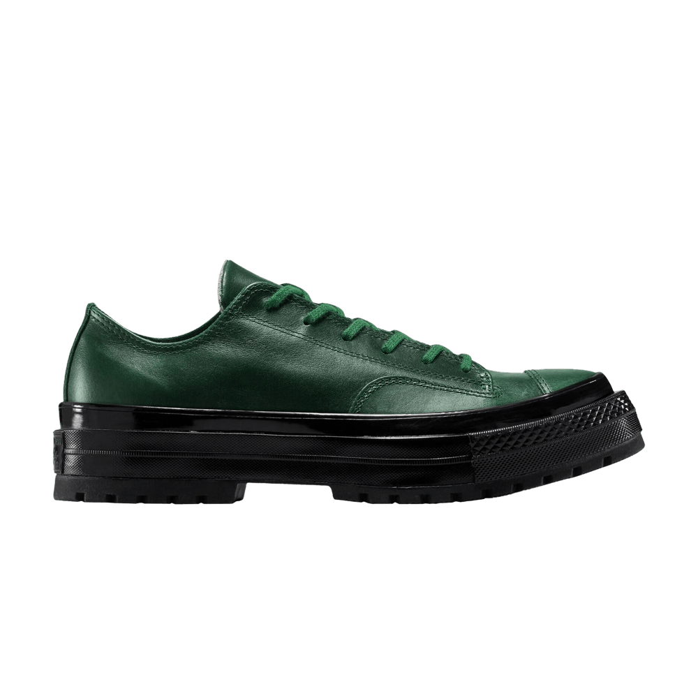 chuck-70-low-national-leather-branch-out-a15676c