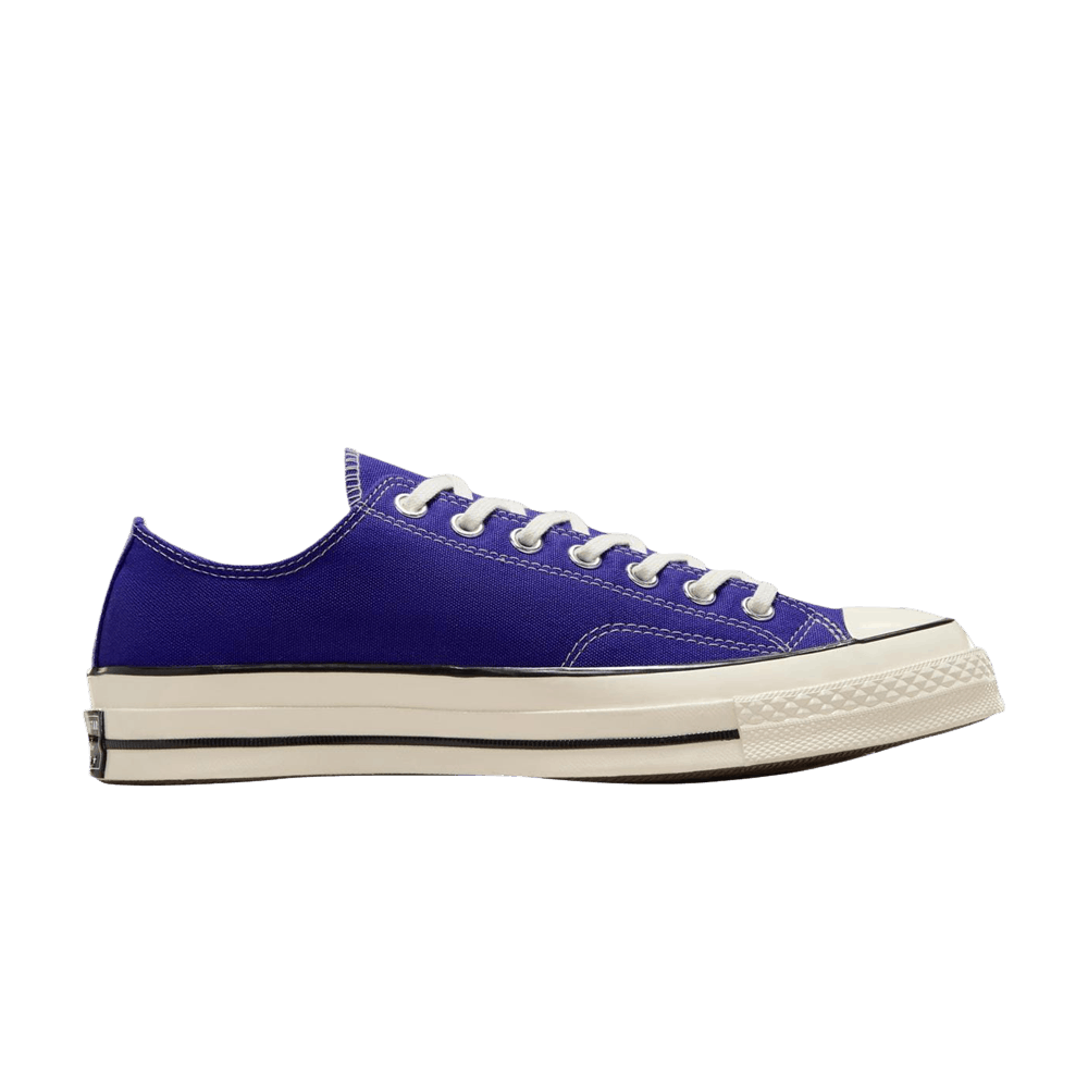 chuck-70-low-night-indigo-a09469c