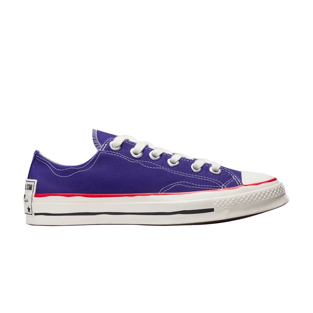 chuck-70-low-sketch-court-purple-a10351c