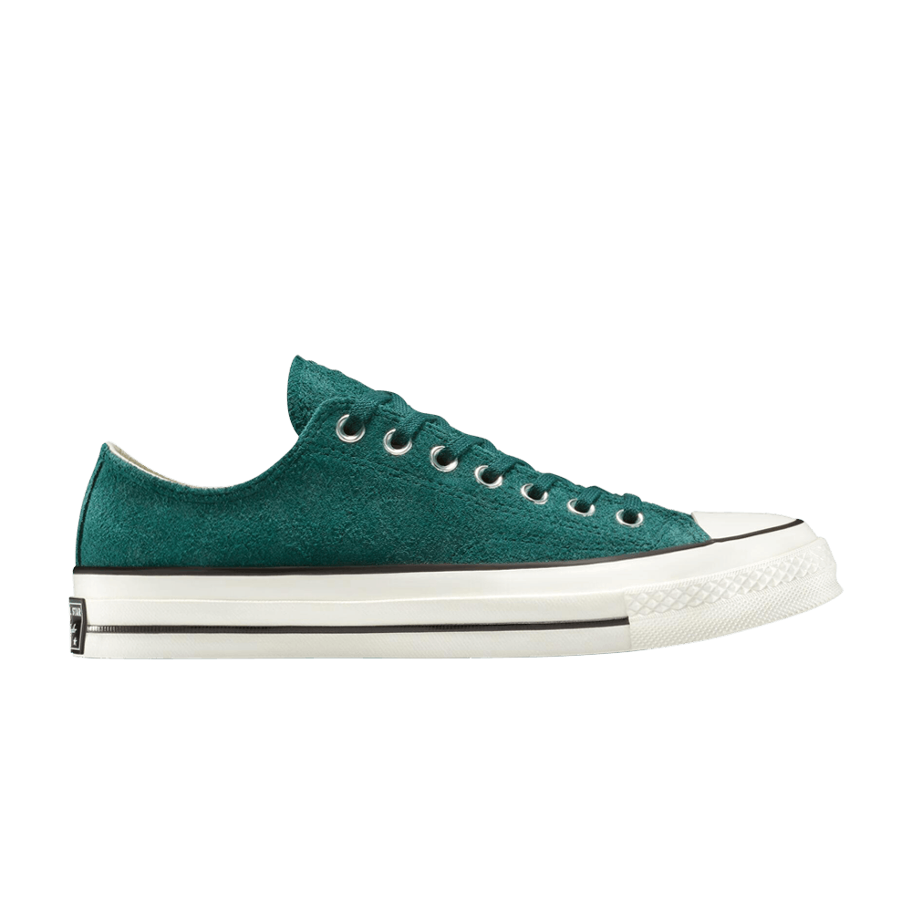 chuck-70-low-textured-suede-darkly-jaded-a15647c