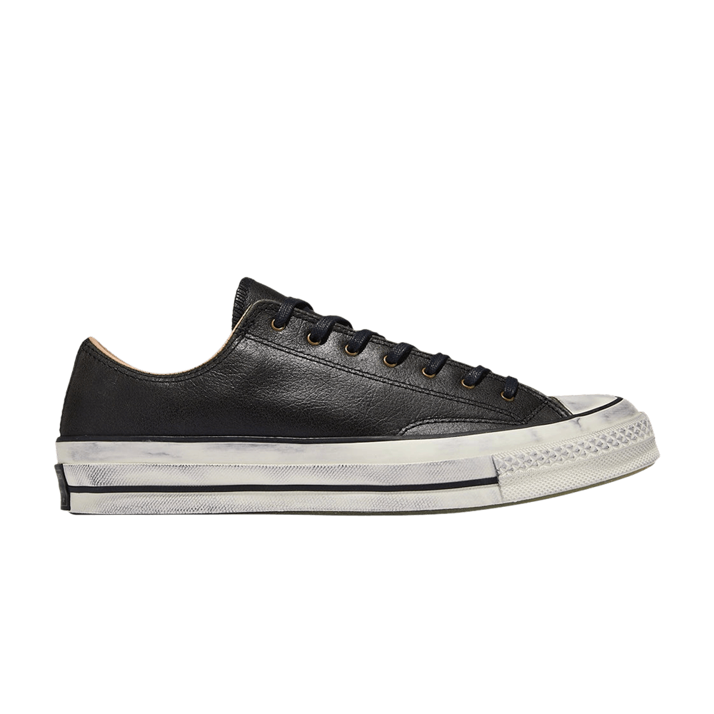 chuck-70-low-vintage-pack-black-a02625c