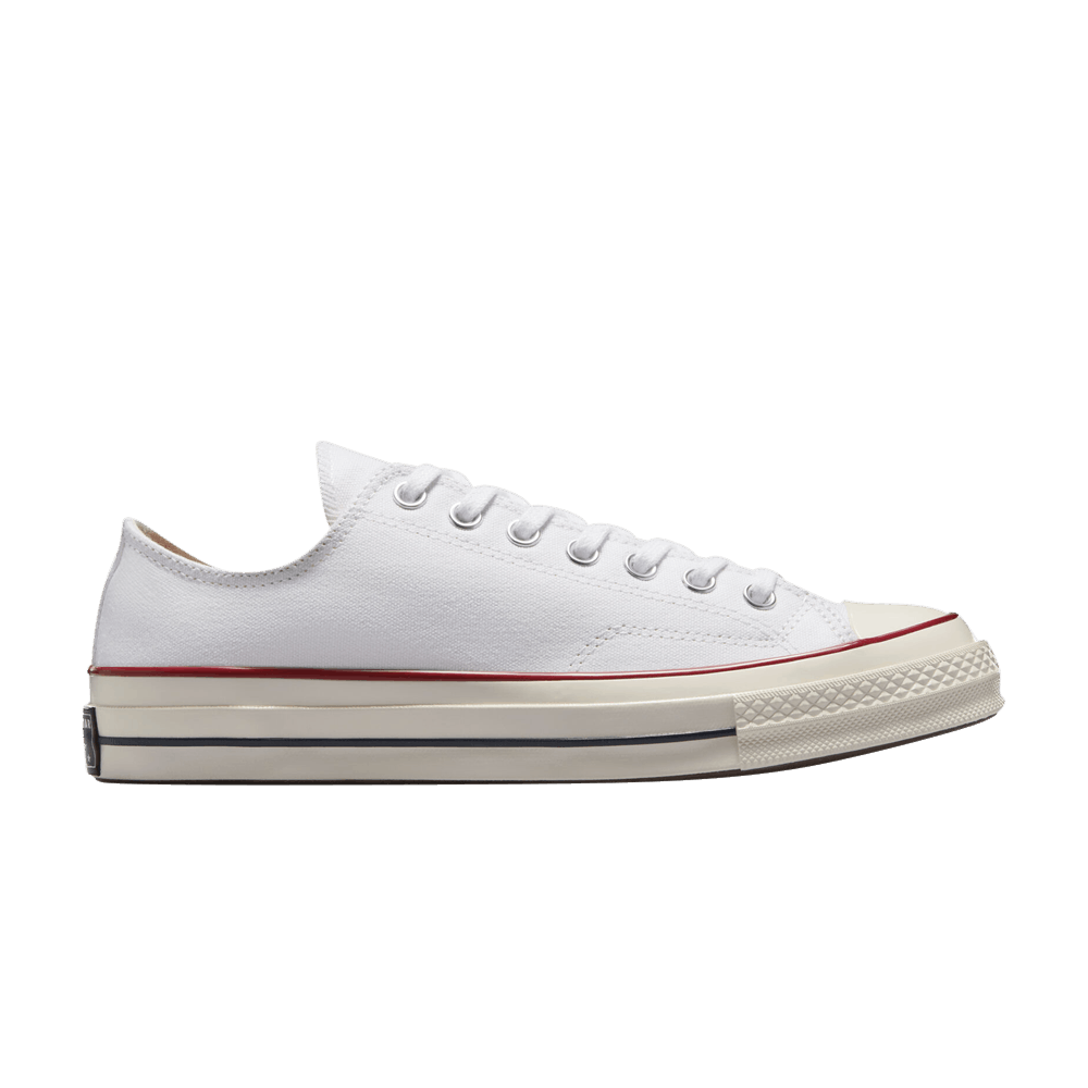 chuck-70-low-white-2025-a09557f