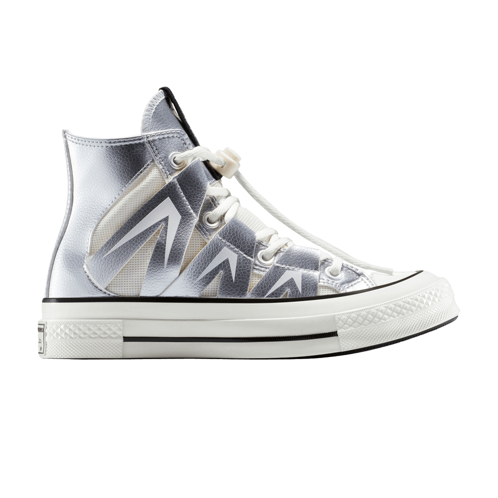 chuck-70-mesh-high-dull-silver-a15187c