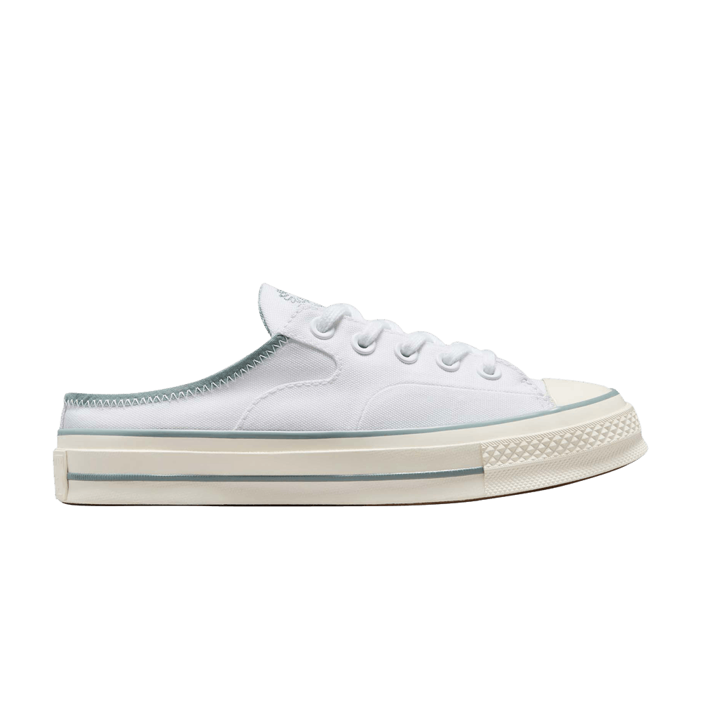 chuck-70-mule-floral-white-a03526c