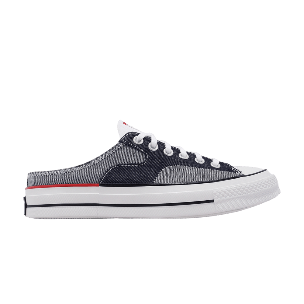 chuck-70-mule-retro-denim-a03563c