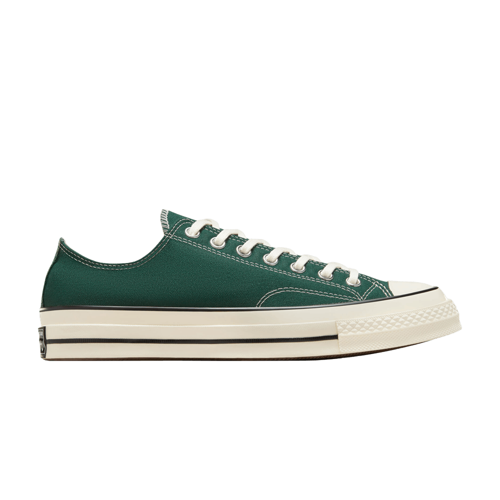 chuck-70-ox-green-envy-a09470c