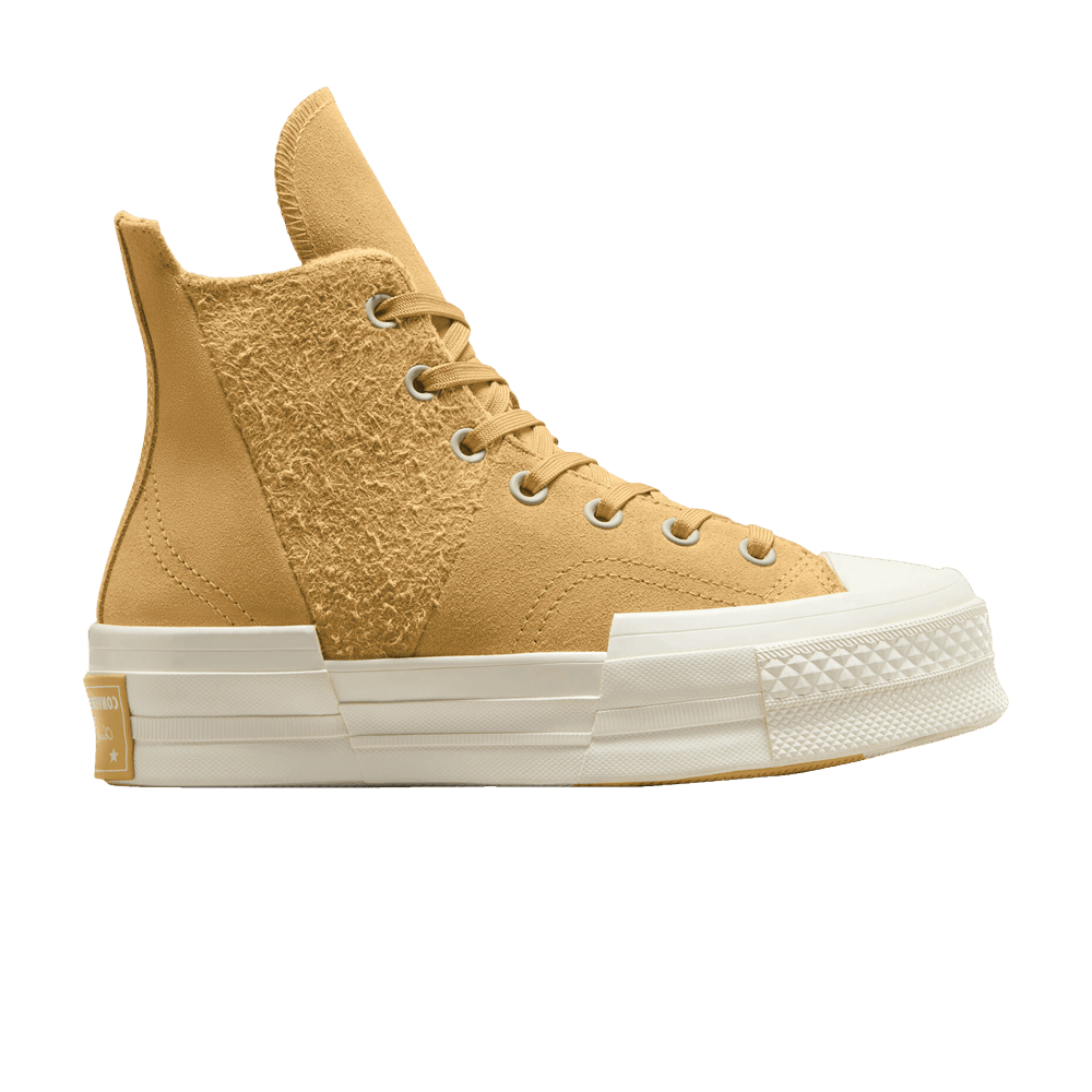 chuck-70-plus-high-dunescape-a05503c