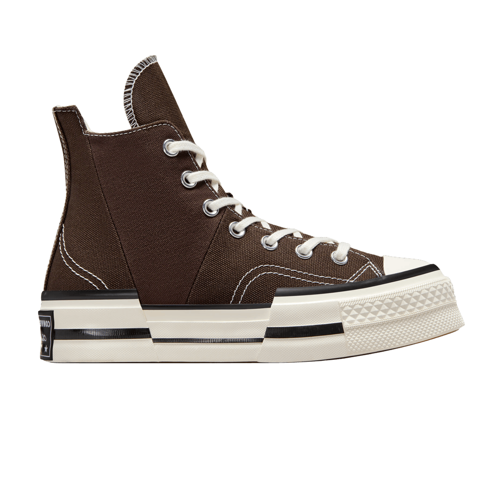 chuck-70-plus-high-fresh-brew-a08095c