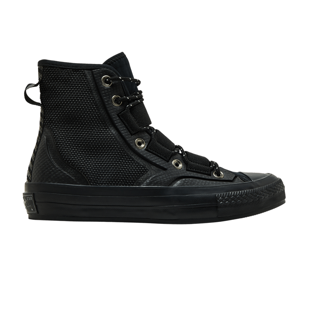 chuck-70-tech-hiker-high-triple-black-262280c