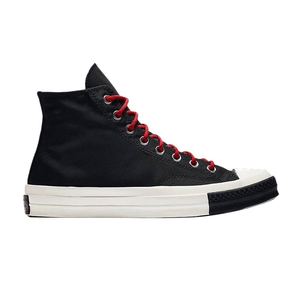 chuck-70-trek-tech-high-black-enamel-red-161479c