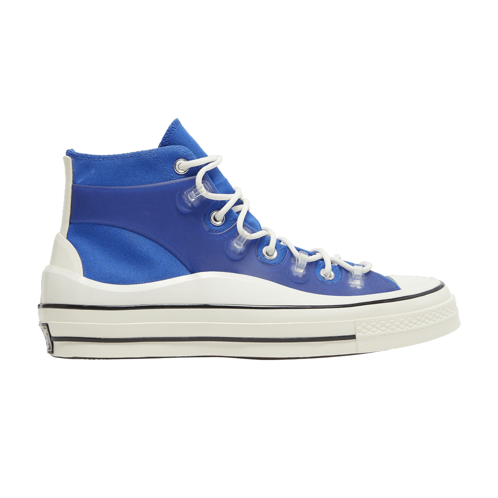 Кроссовки Converse Chuck 70 Utility High 'Hybrid Function - Game Royal'