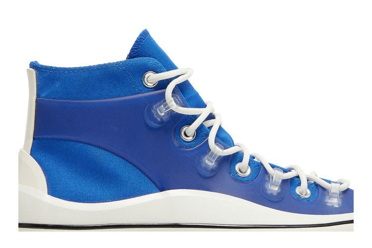 Кроссовки Converse Chuck 70 Utility High 'Hybrid Function - Game Royal'