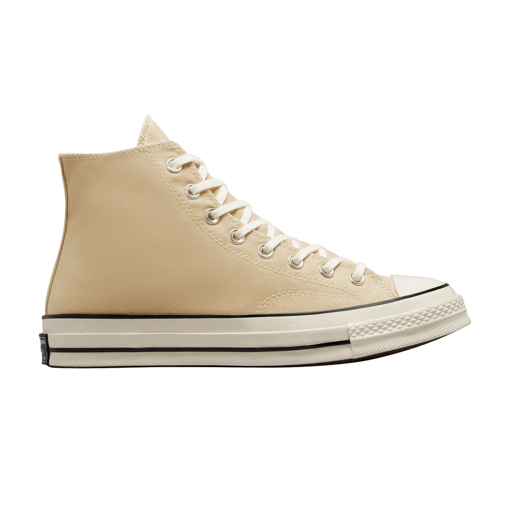 chuck-70-vintage-canvas-high-oat-milk-a03446c