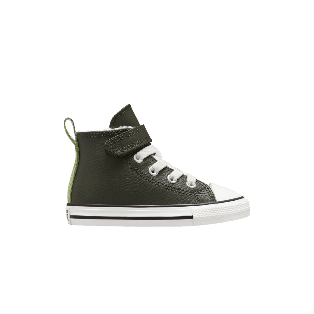 chuck-taylor-all-star-1v-high-td-utility-green-a01473c