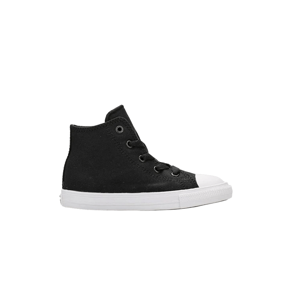 chuck-taylor-all-star-2-high-td-black-white-750143c