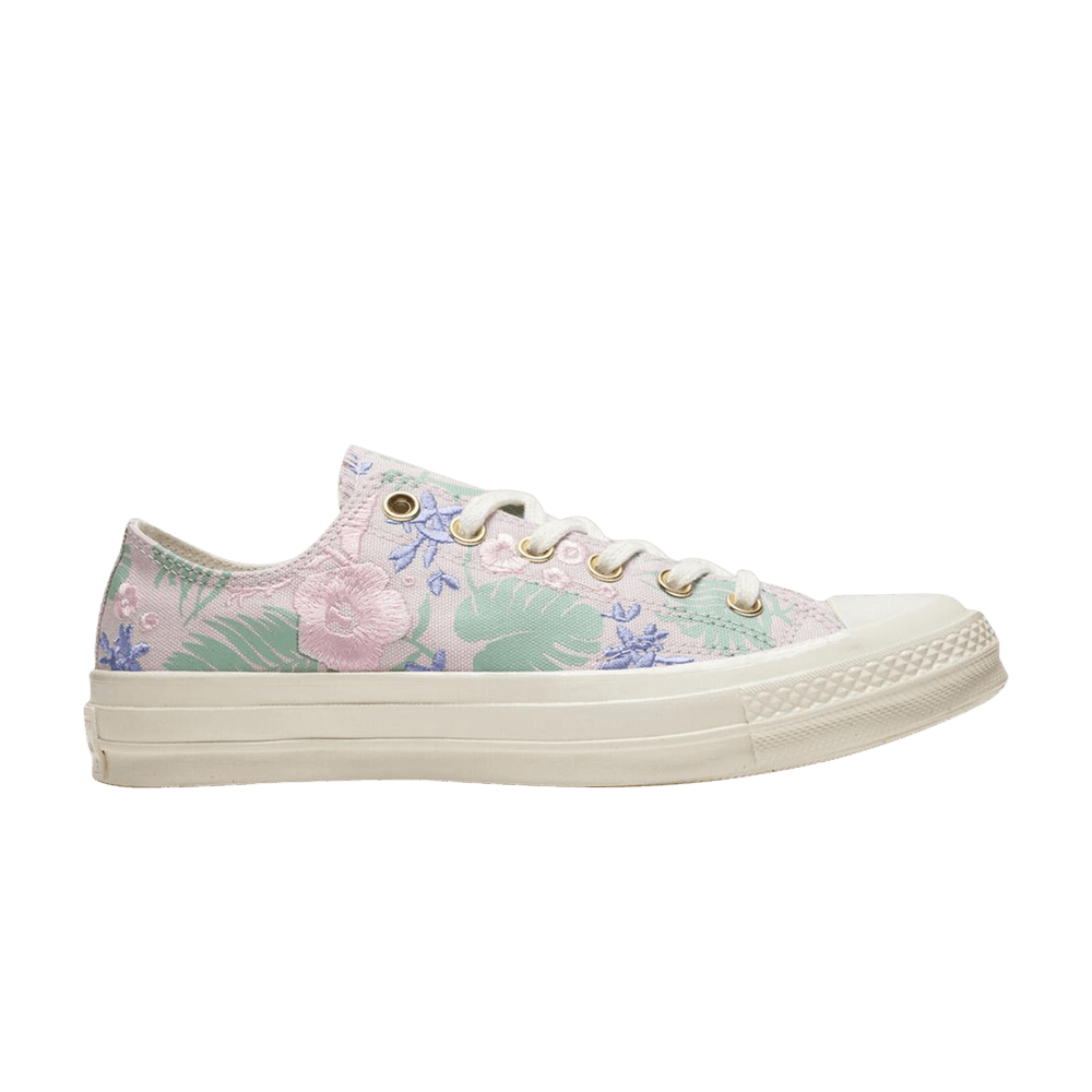 chuck-taylor-all-star-70-low-gs-floral-barely-rose-262045c
