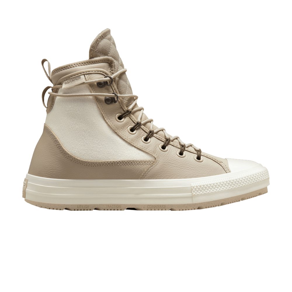chuck-taylor-all-star-all-terrain-high-light-bone-egret-a00716c