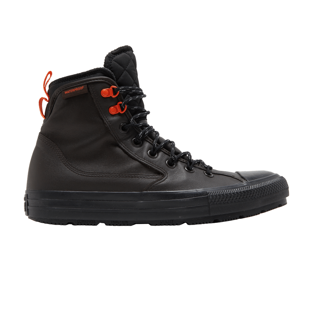 chuck-taylor-all-star-all-terrain-high-velvet-brown-172132c