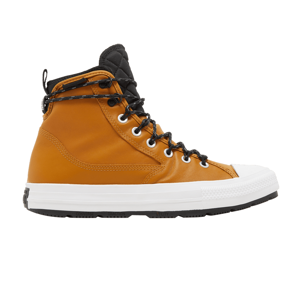 chuck-taylor-all-star-all-terrain-high-wheat-171437c