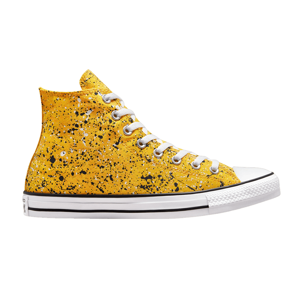 chuck-taylor-all-star-archive-high-paint-splatter-amarillo-a00467f