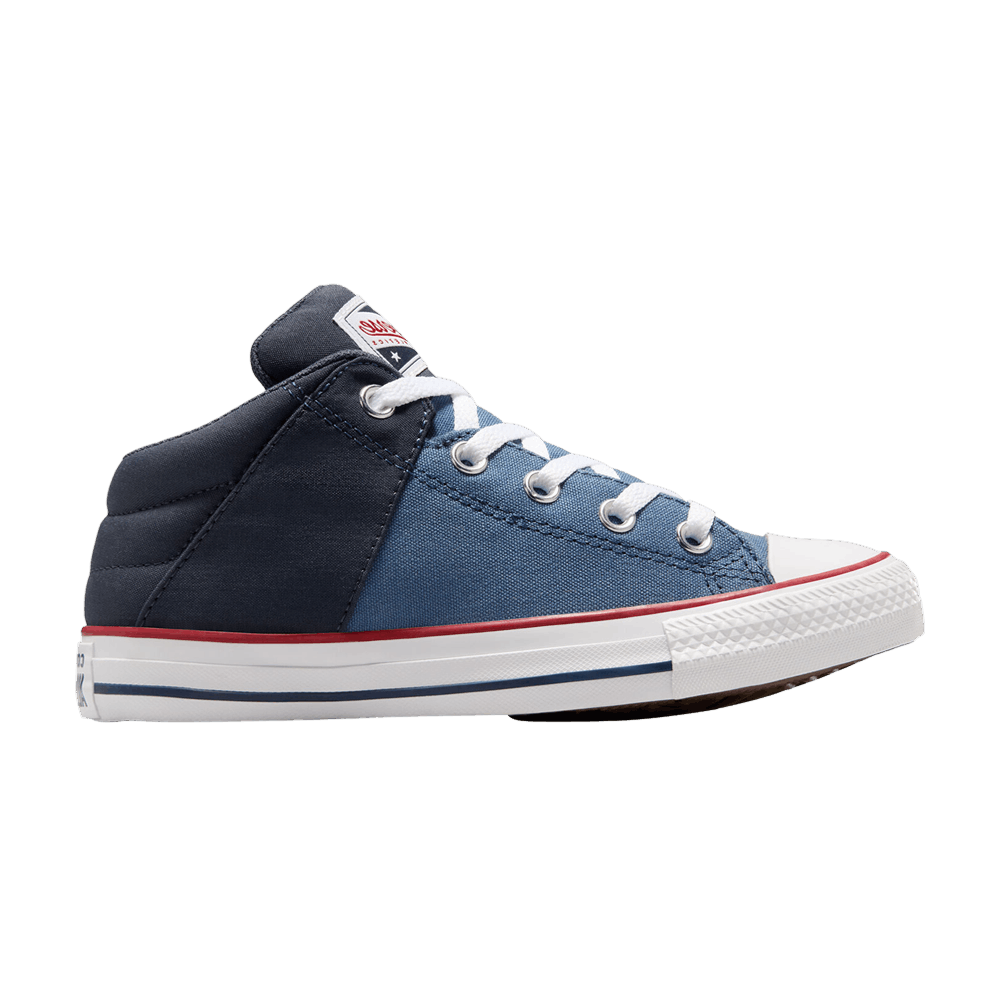 chuck-taylor-all-star-axel-mid-gs-midnight-pass-lakeside-blue-a10747f