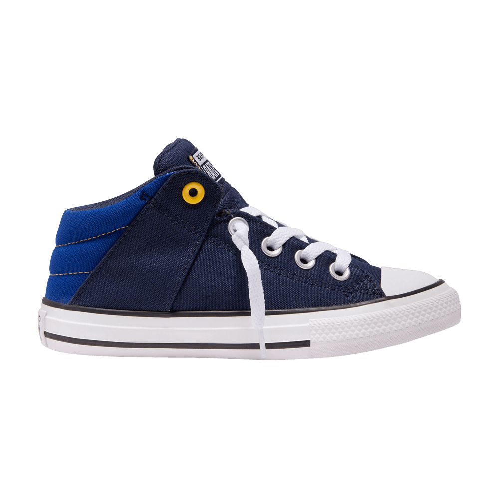 chuck-taylor-all-star-axel-mid-gs-obsidian-laser-orange-667095f