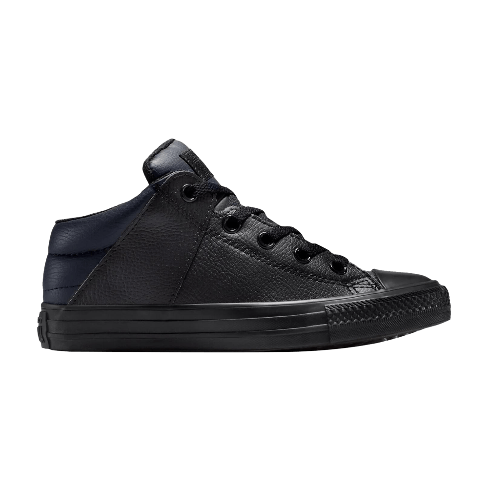 chuck-taylor-all-star-axel-mid-gs-triple-black-a05102c