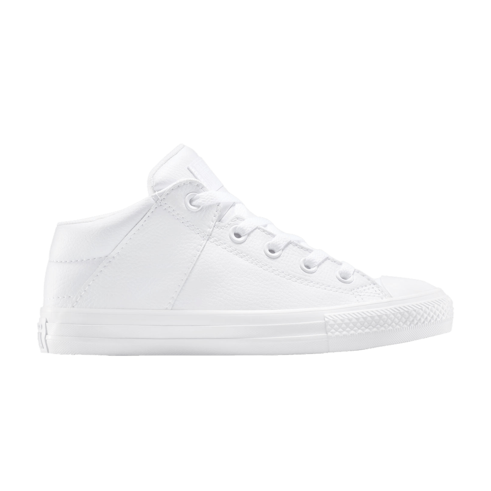 chuck-taylor-all-star-axel-mid-gs-triple-white-a05103c
