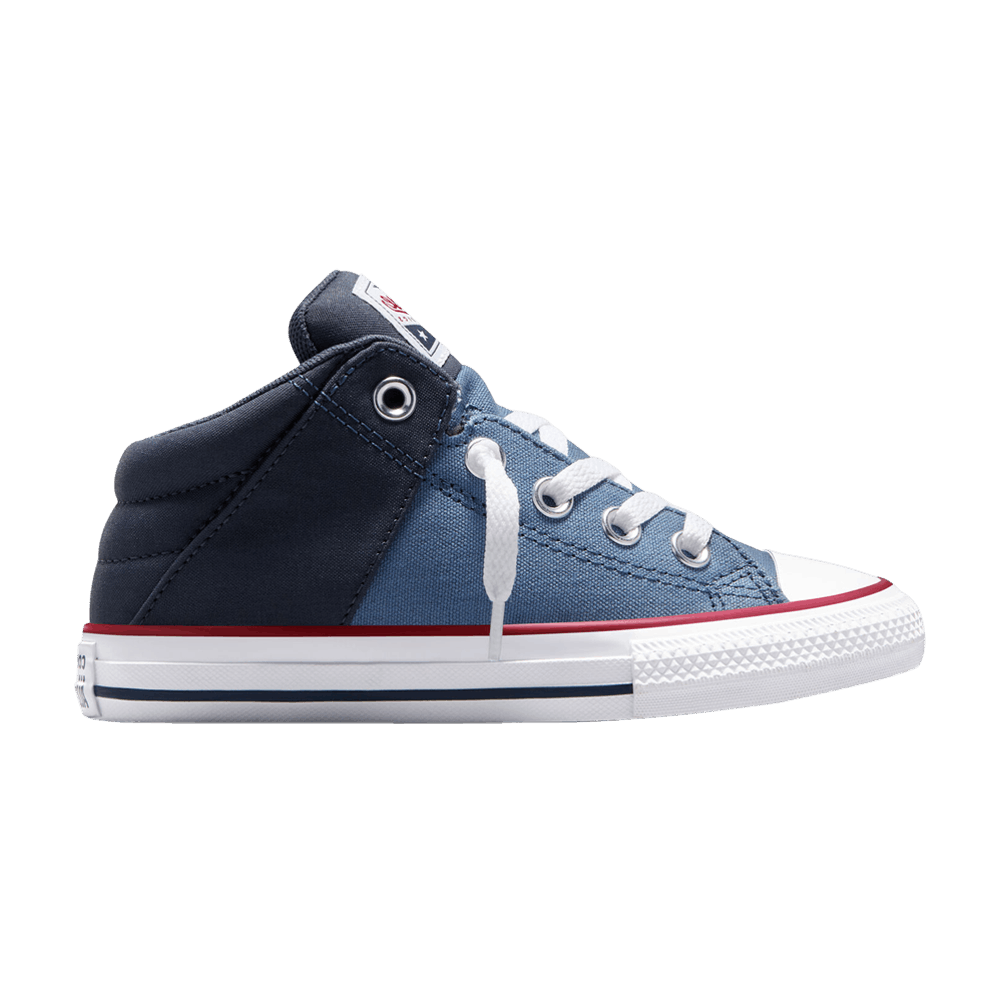 chuck-taylor-all-star-axel-mid-ps-midnight-pass-lakeside-blue-a10749f