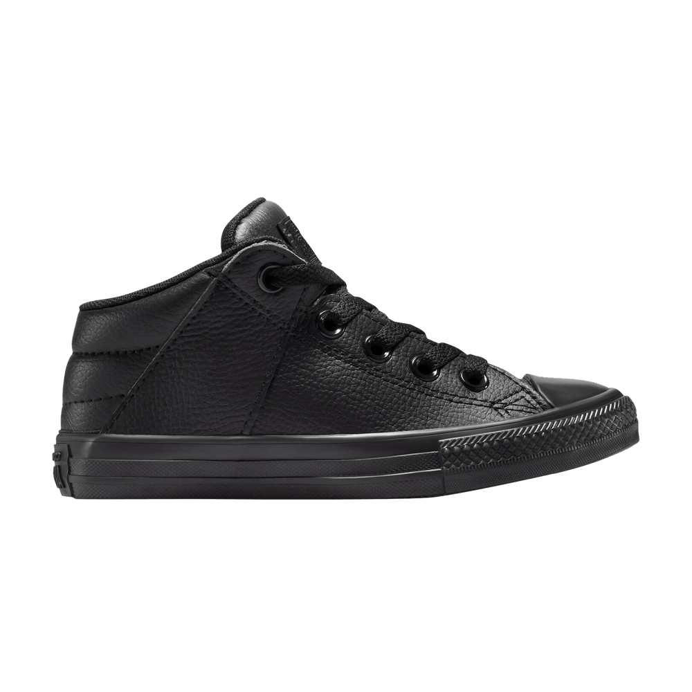 chuck-taylor-all-star-axel-mid-ps-triple-black-a05104c