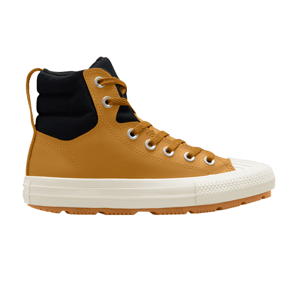 chuck-taylor-all-star-berkshire-boot-gs-wheat-271712c