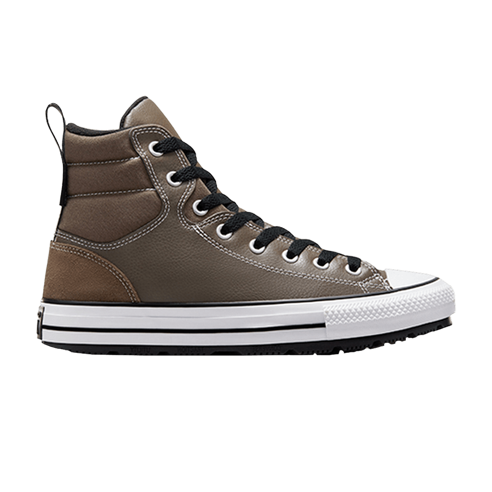 chuck-taylor-all-star-berkshire-boot-high-engine-smoke-a04476c