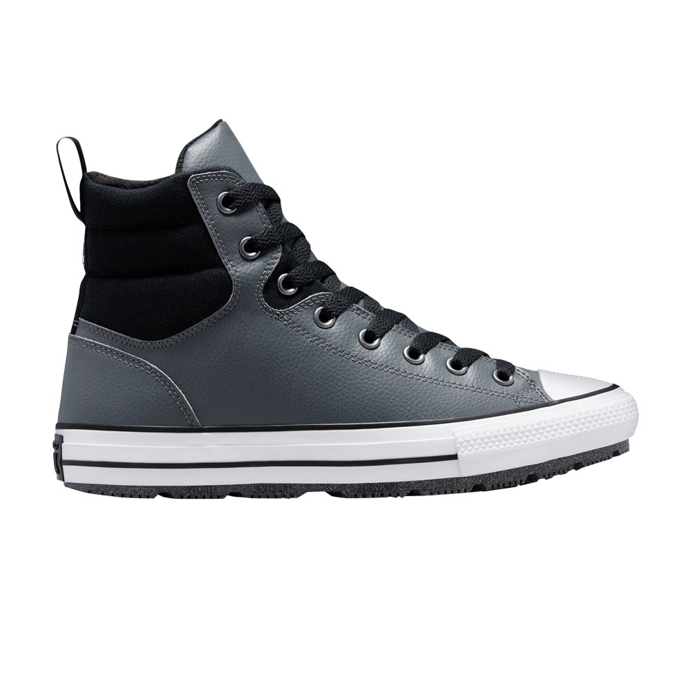 chuck-taylor-all-star-berkshire-boot-high-iron-grey-black-a00720c