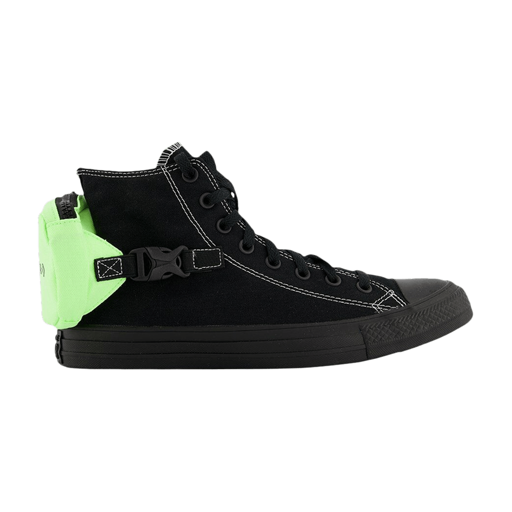 chuck-taylor-all-star-buckle-up-high-black-ghost-green-168262c