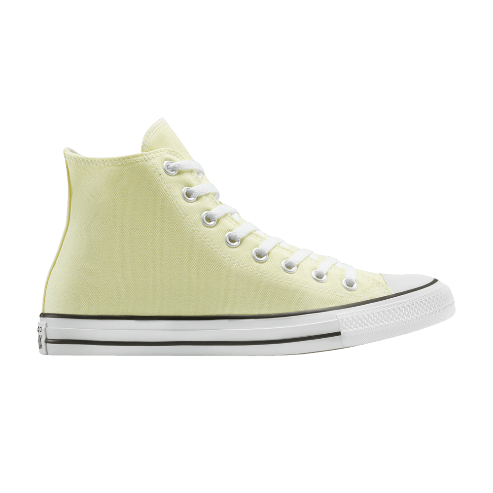chuck-taylor-all-star-canvas-high-lemon-slushy-a11754f