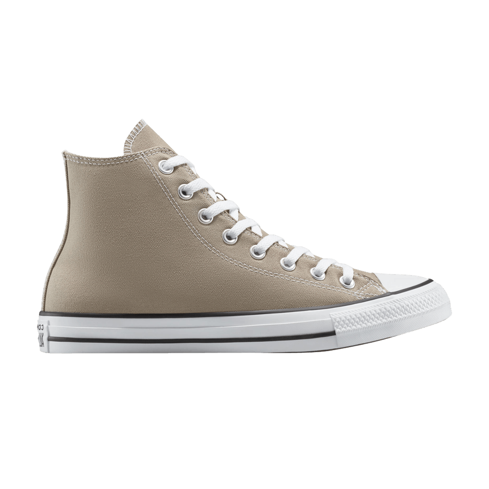 chuck-taylor-all-star-canvas-high-vintage-cargo-a11753f