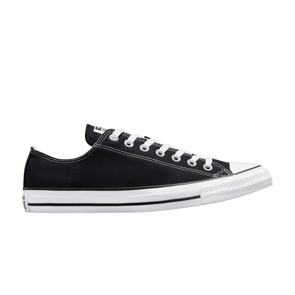 chuck-taylor-all-star-canvas-low-black-white-167493f
