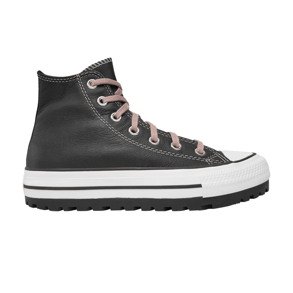 chuck-taylor-all-star-city-trek-black-bite-the-dust-a09490c