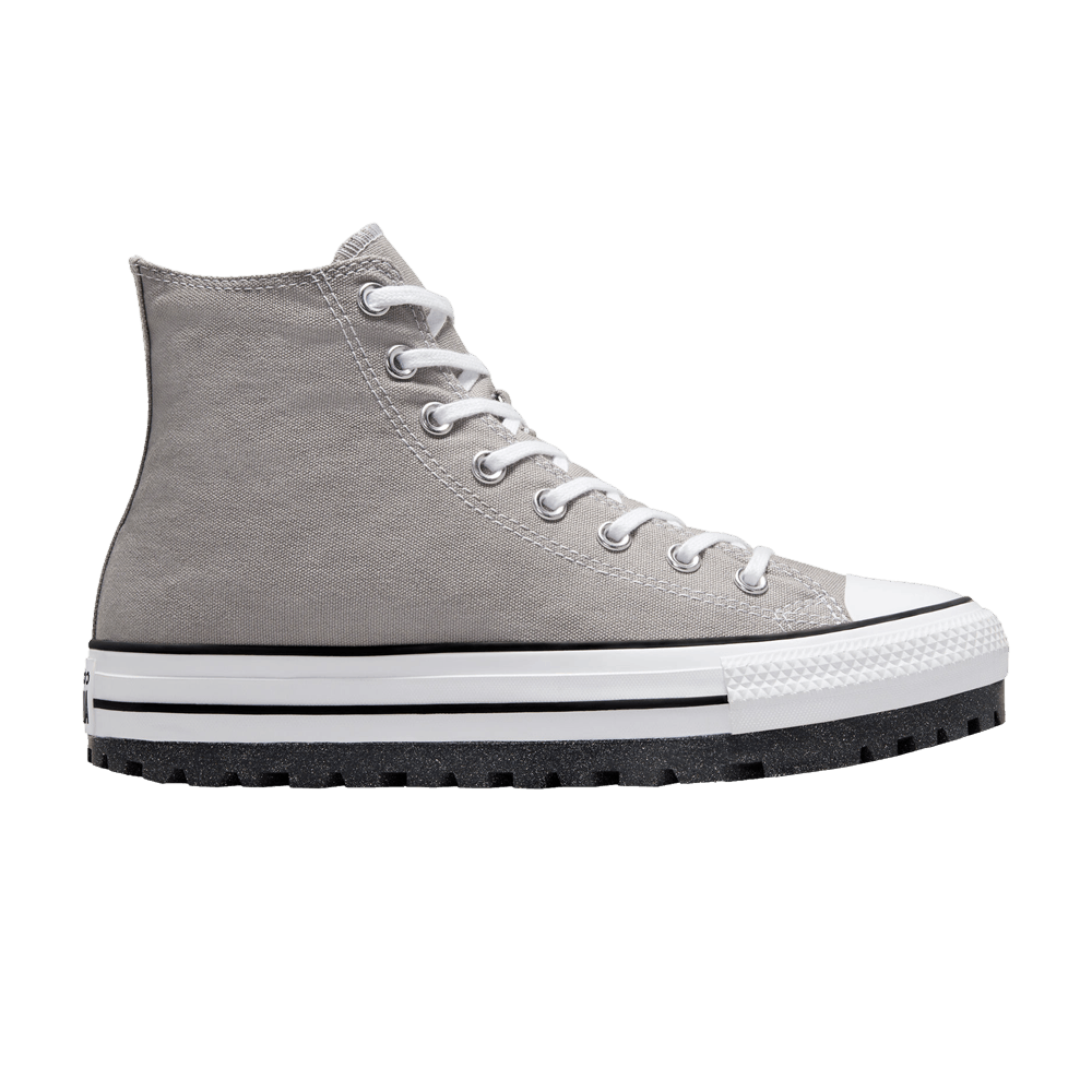 chuck-taylor-all-star-city-trek-high-grey-a06558c
