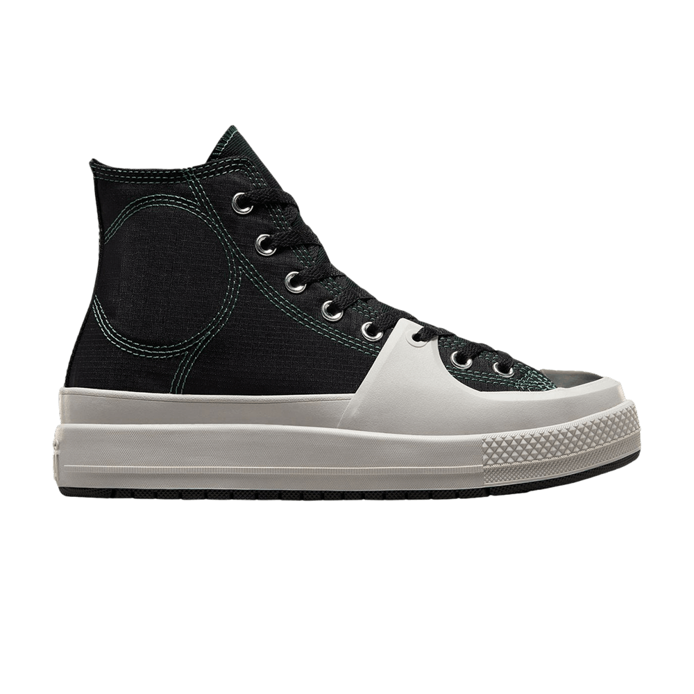 chuck-taylor-all-star-construct-high-black-totally-neutral-a06617c